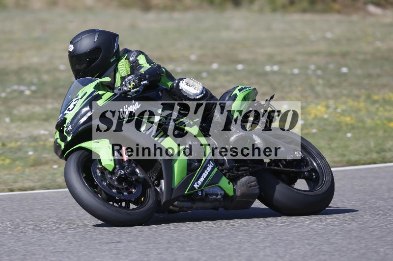 /36 08.08.2026  Pluess Motosport ADR/Freies Fahren/13